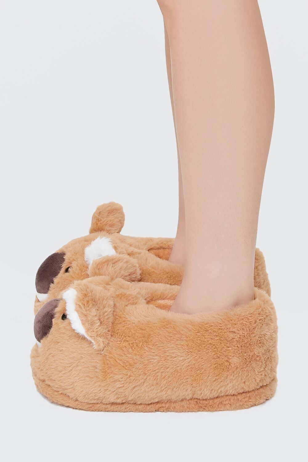 0045295101#Color_TAN