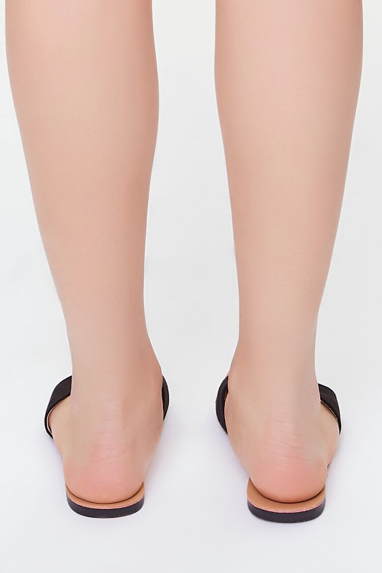 0045297001#Color_BLACK
