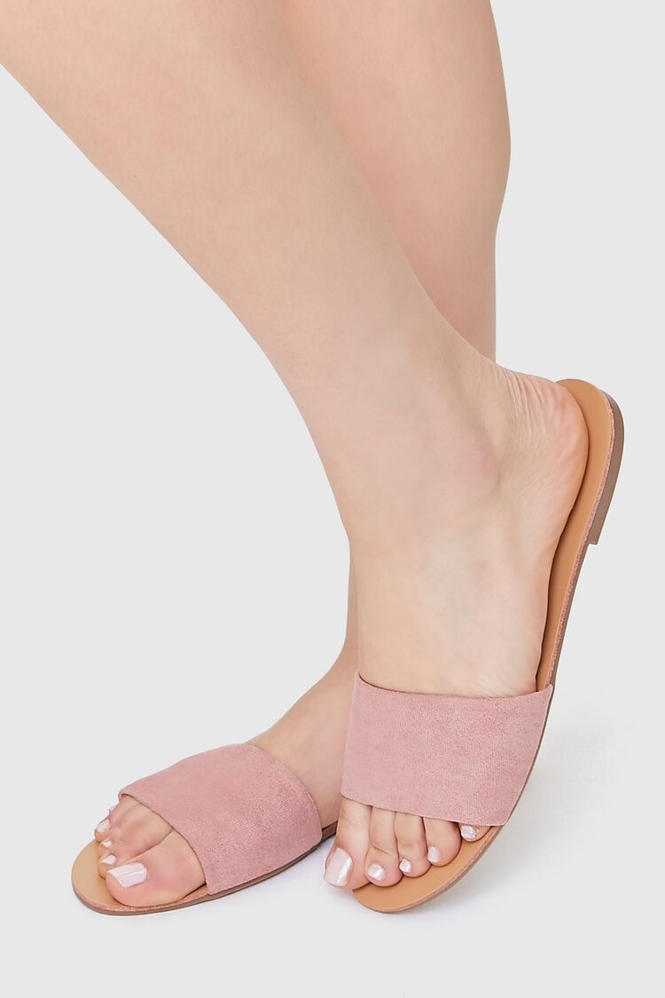 0045297002#Color_BLUSH
