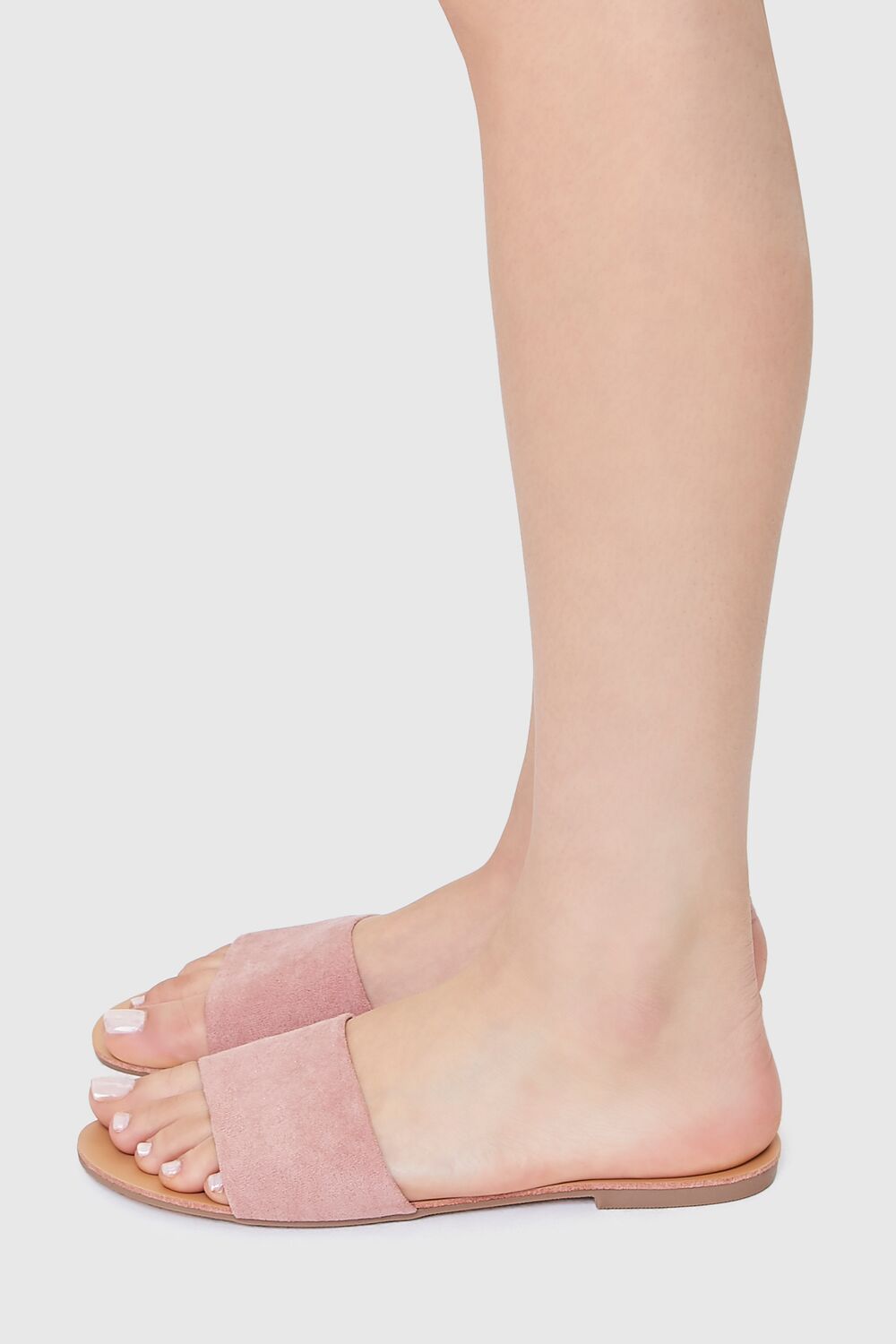 0045297002#Color_BLUSH