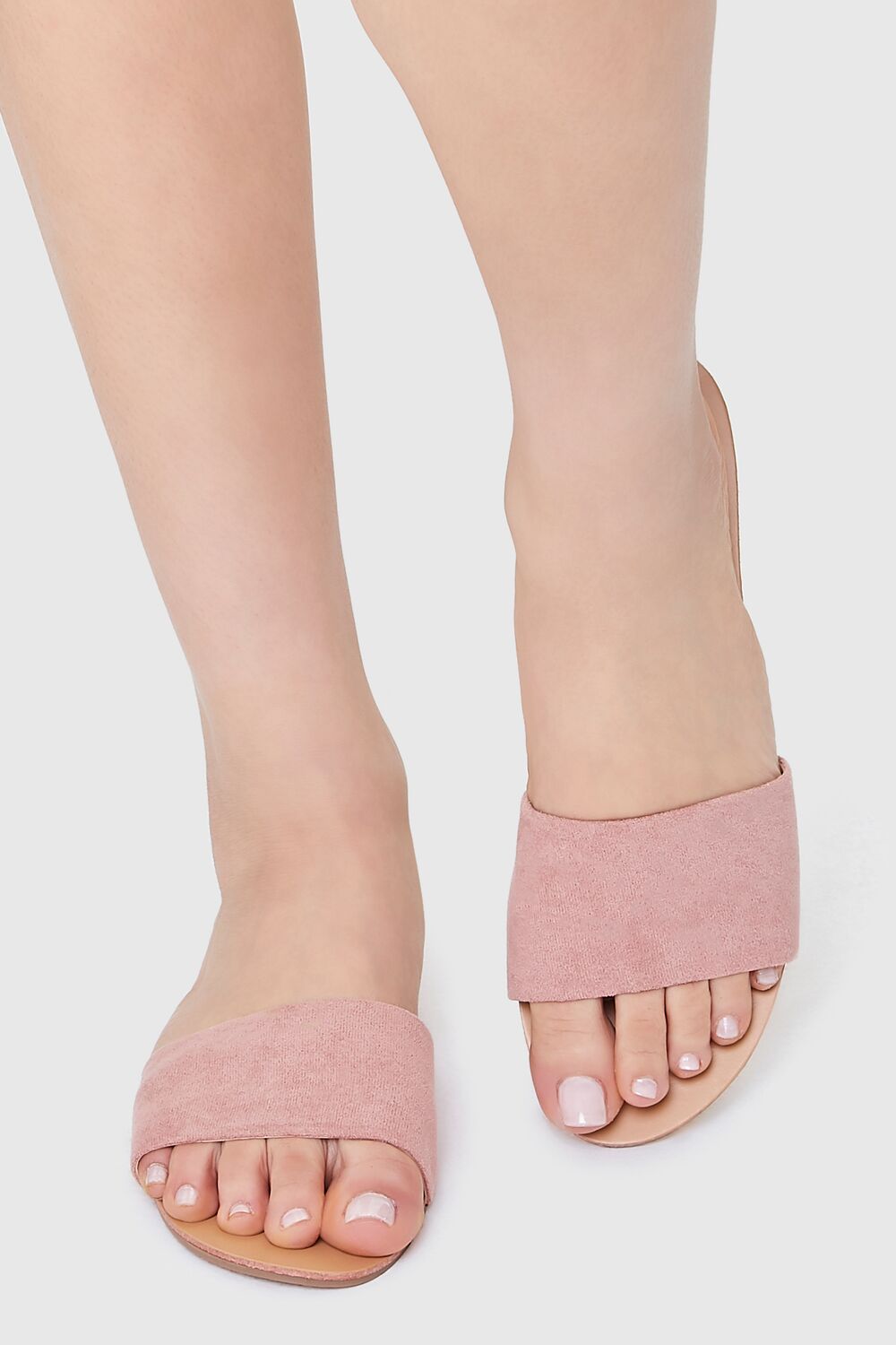 0045297002#Color_BLUSH