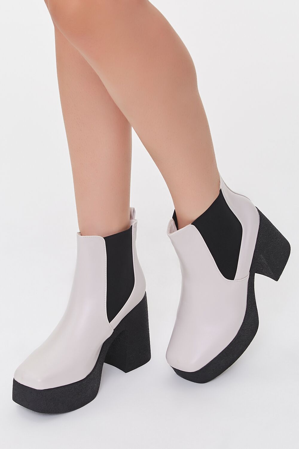 0045297302#Color_WHITE