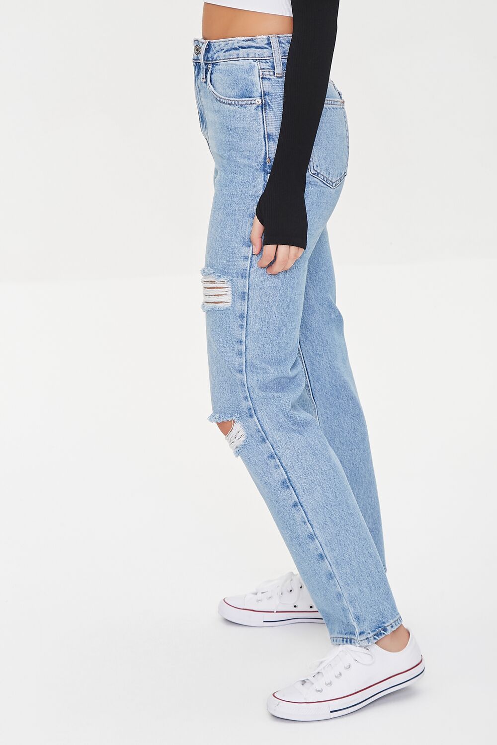 0045299802#Color_LIGHT DENIM