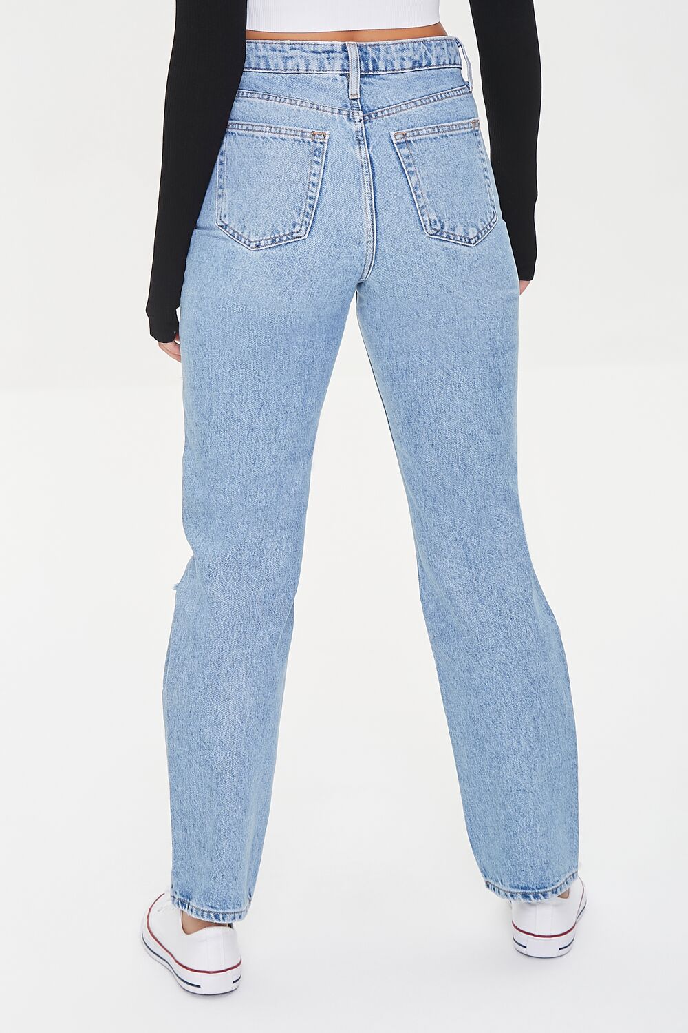 0045299802#Color_LIGHT DENIM