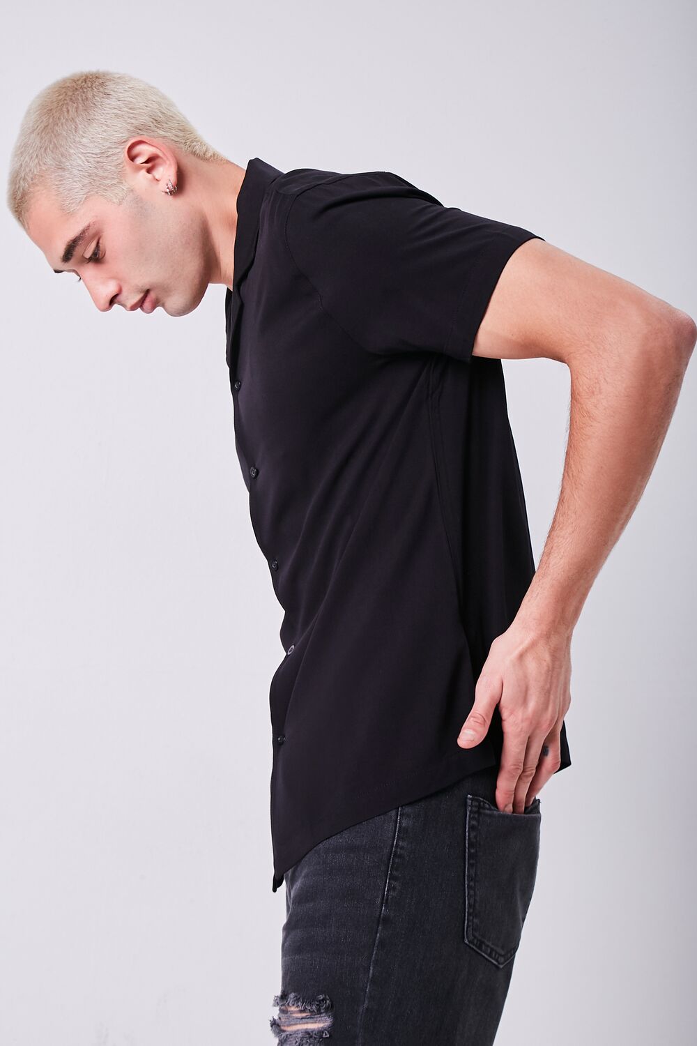 0045300101#Color_BLACK