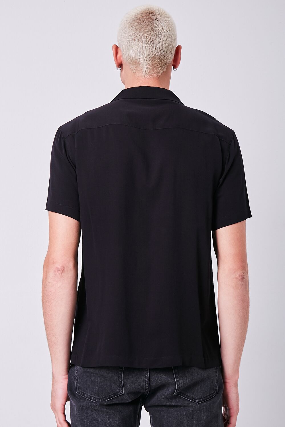 0045300101#Color_BLACK
