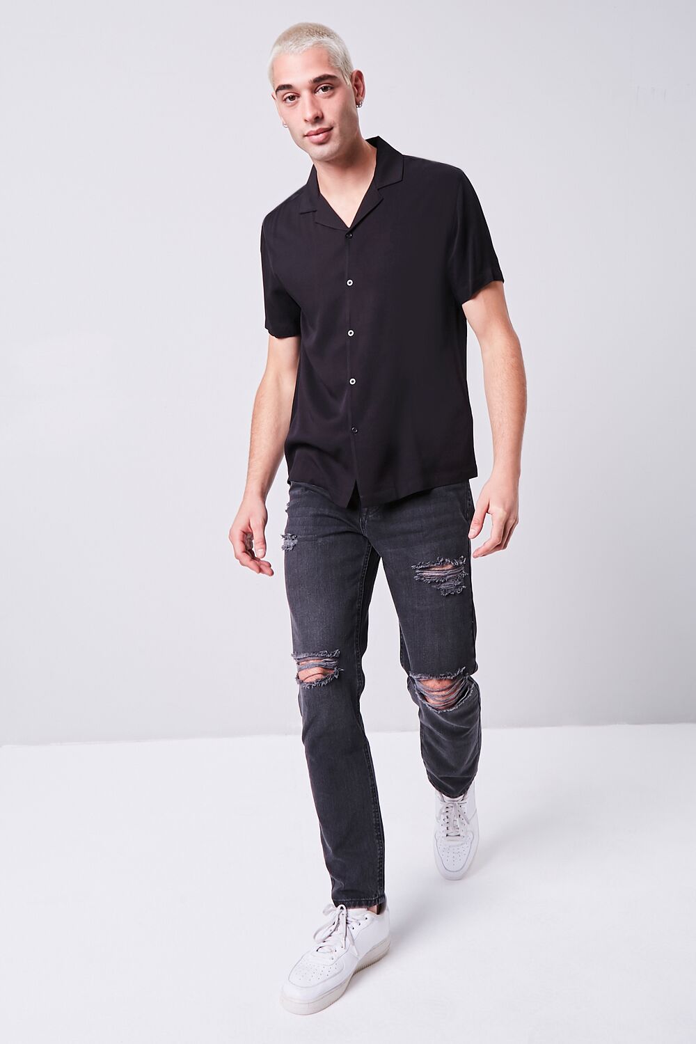 0045300101#Color_BLACK
