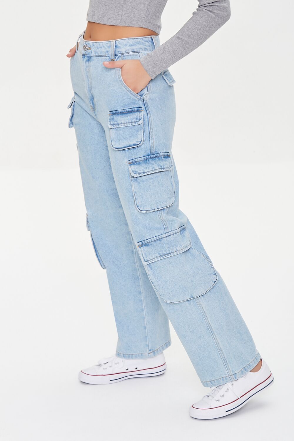 0045302602#Color_LIGHT DENIM