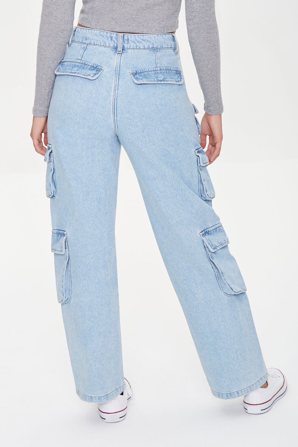 0045302602#Color_LIGHT DENIM