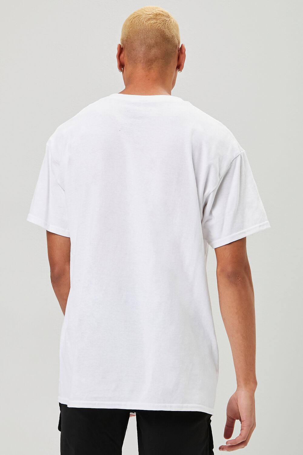 0045303401#Color_WHITE/MULTI