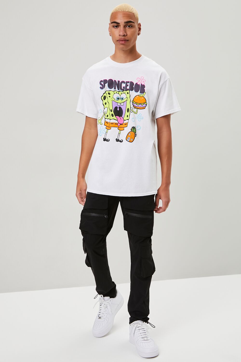 0045303401#Color_WHITE/MULTI