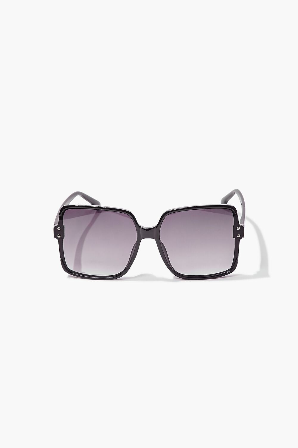 0045307302#Color_BLACK/BLACK