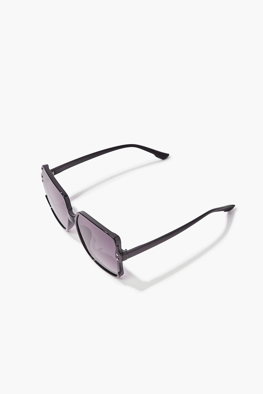 0045307302#Color_BLACK/BLACK