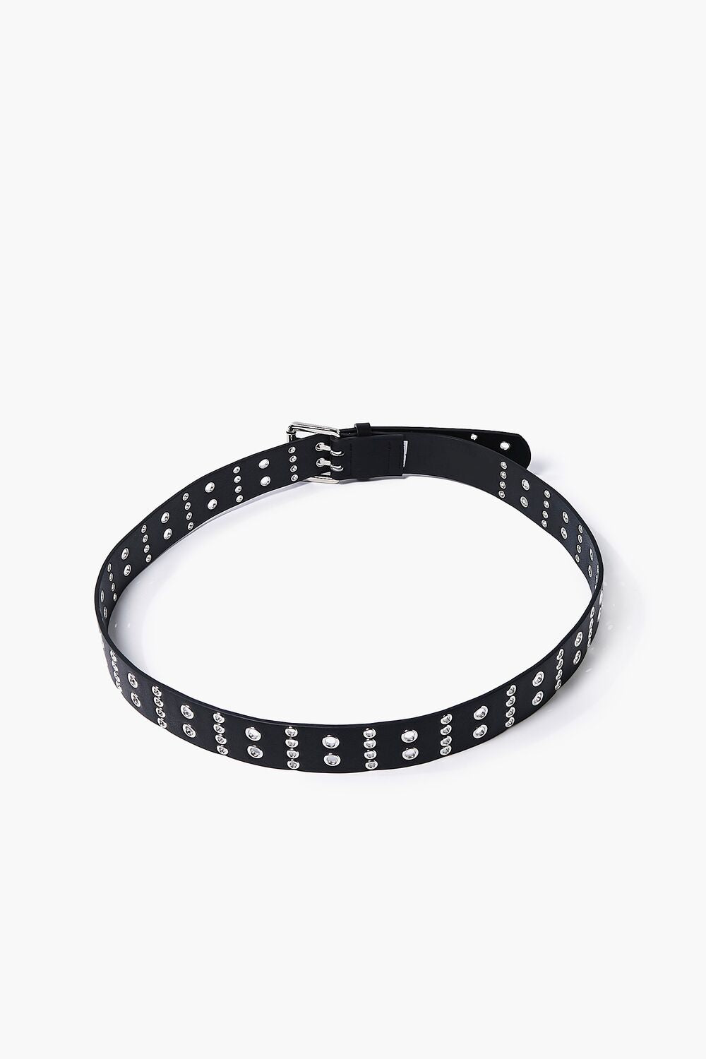 0045308901#Color_BLACK/SILVER