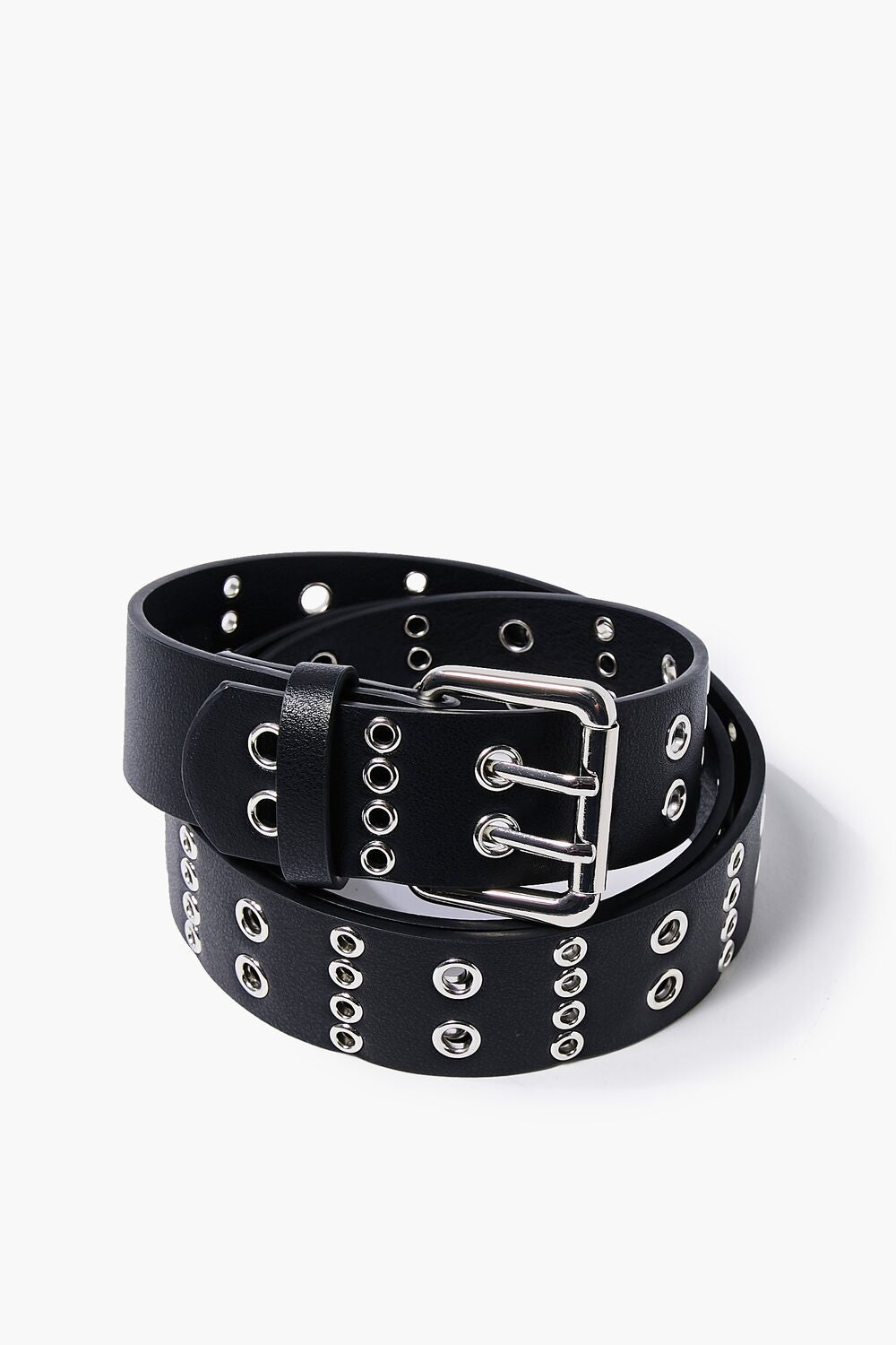 0045308901#Color_BLACK/SILVER