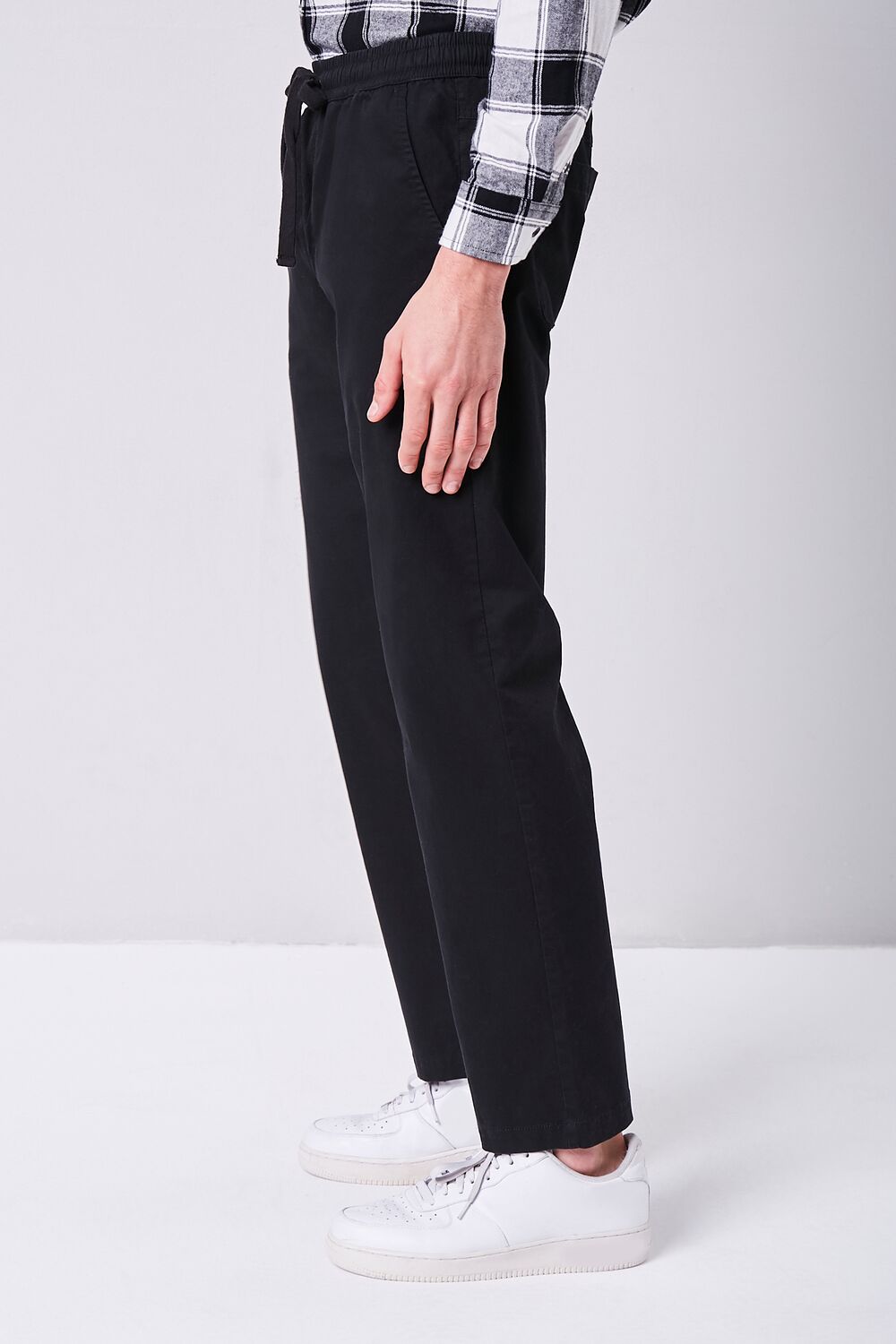 0045310301#Color_BLACK
