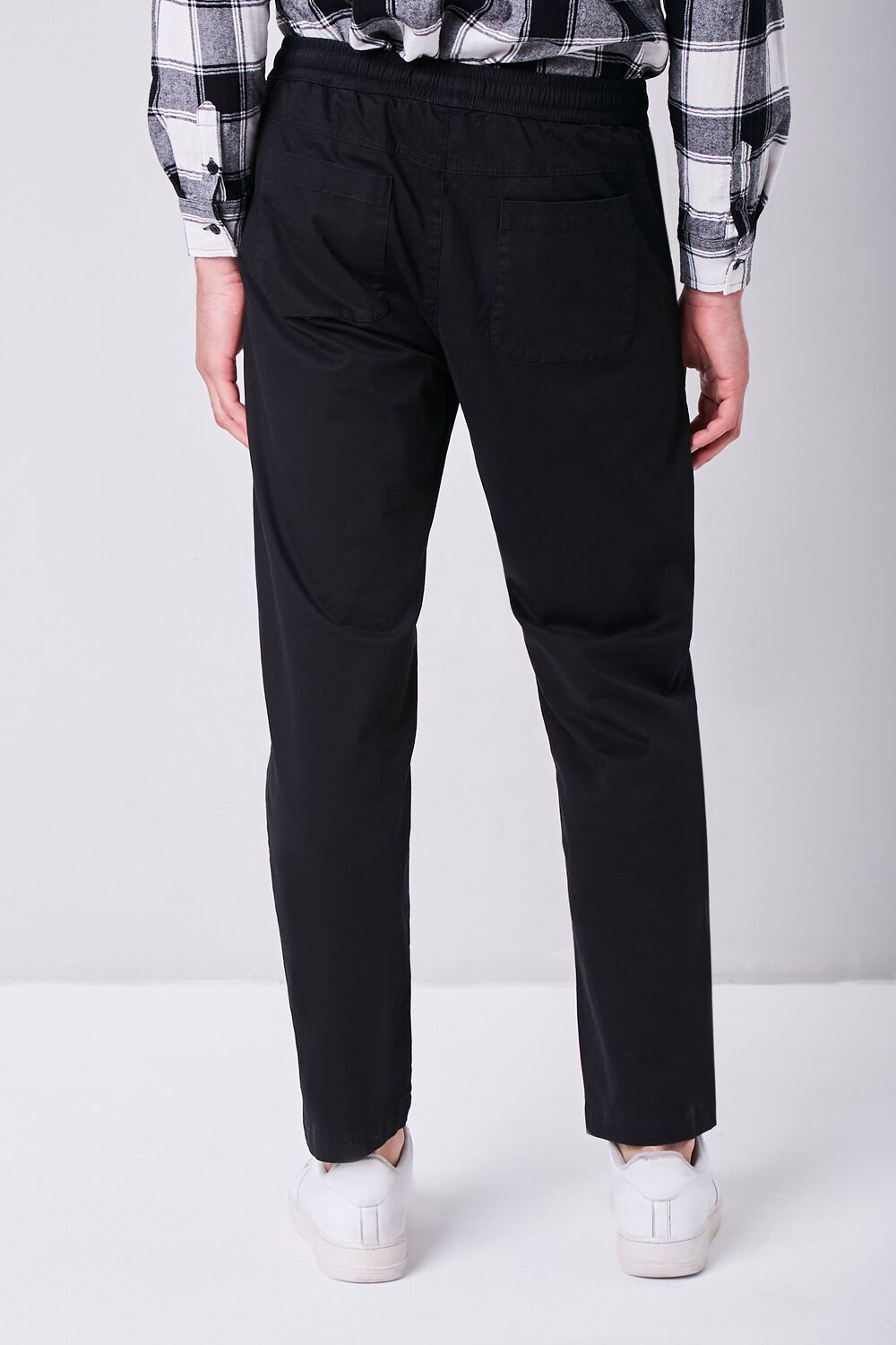 0045310301#Color_BLACK