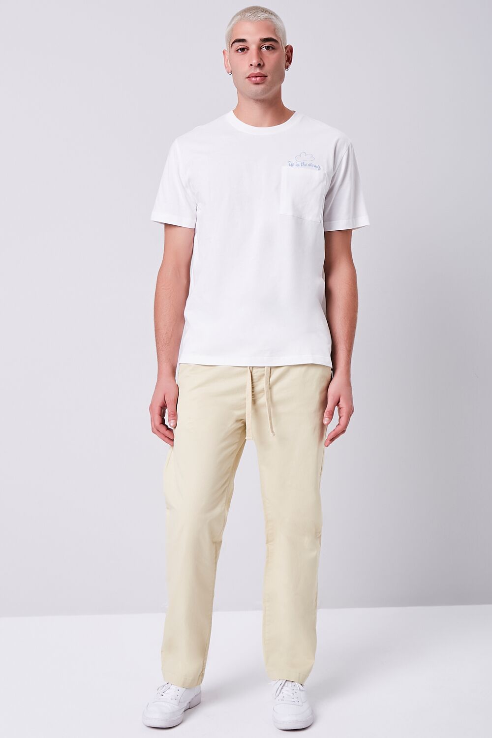 0045310302#Color_KHAKI