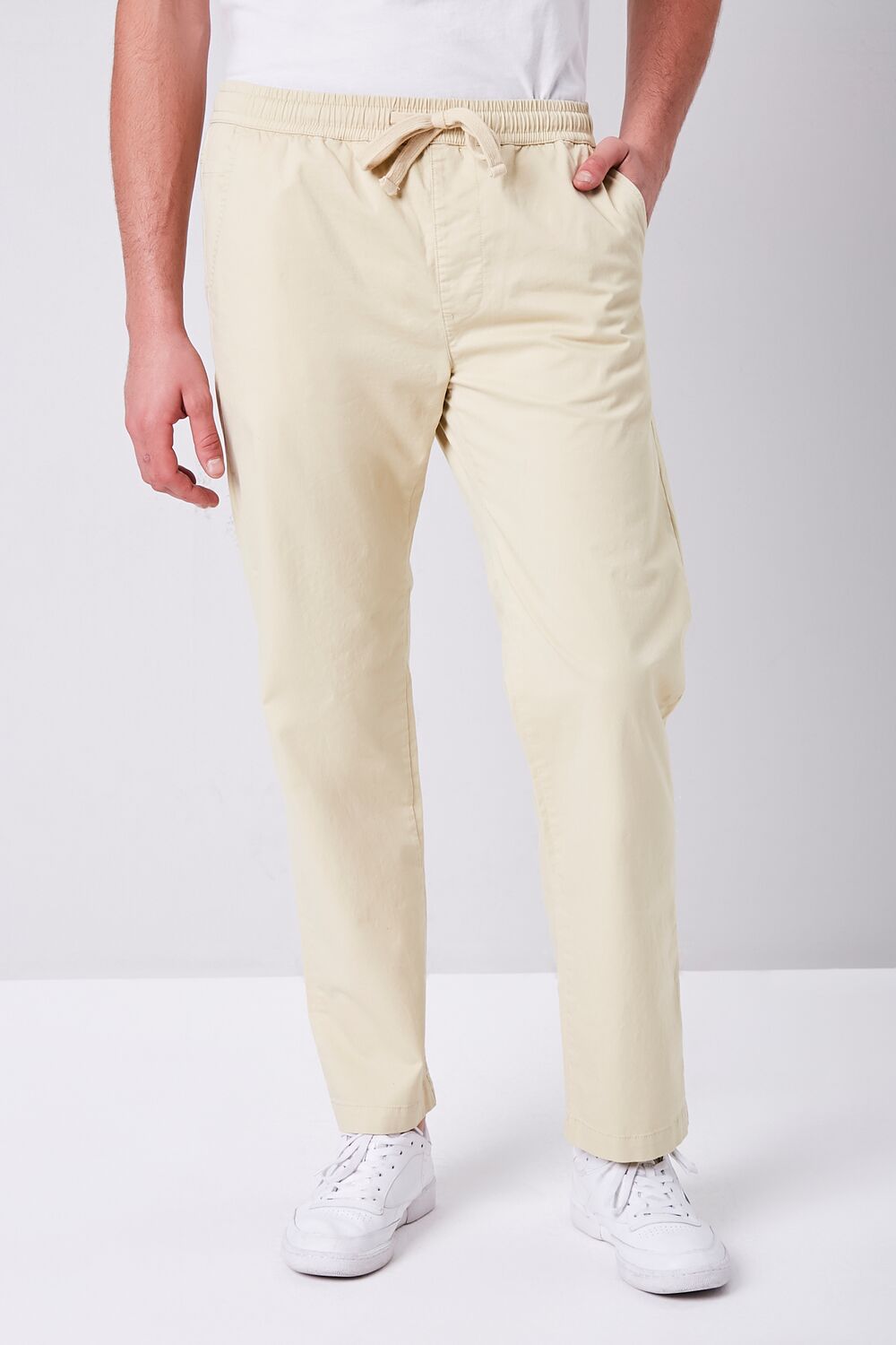 0045310302#Color_KHAKI