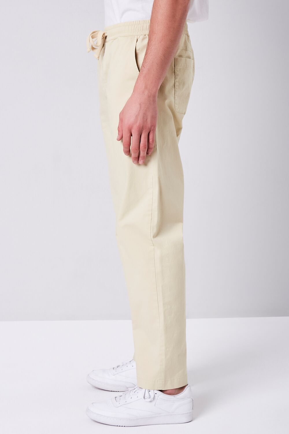 0045310302#Color_KHAKI