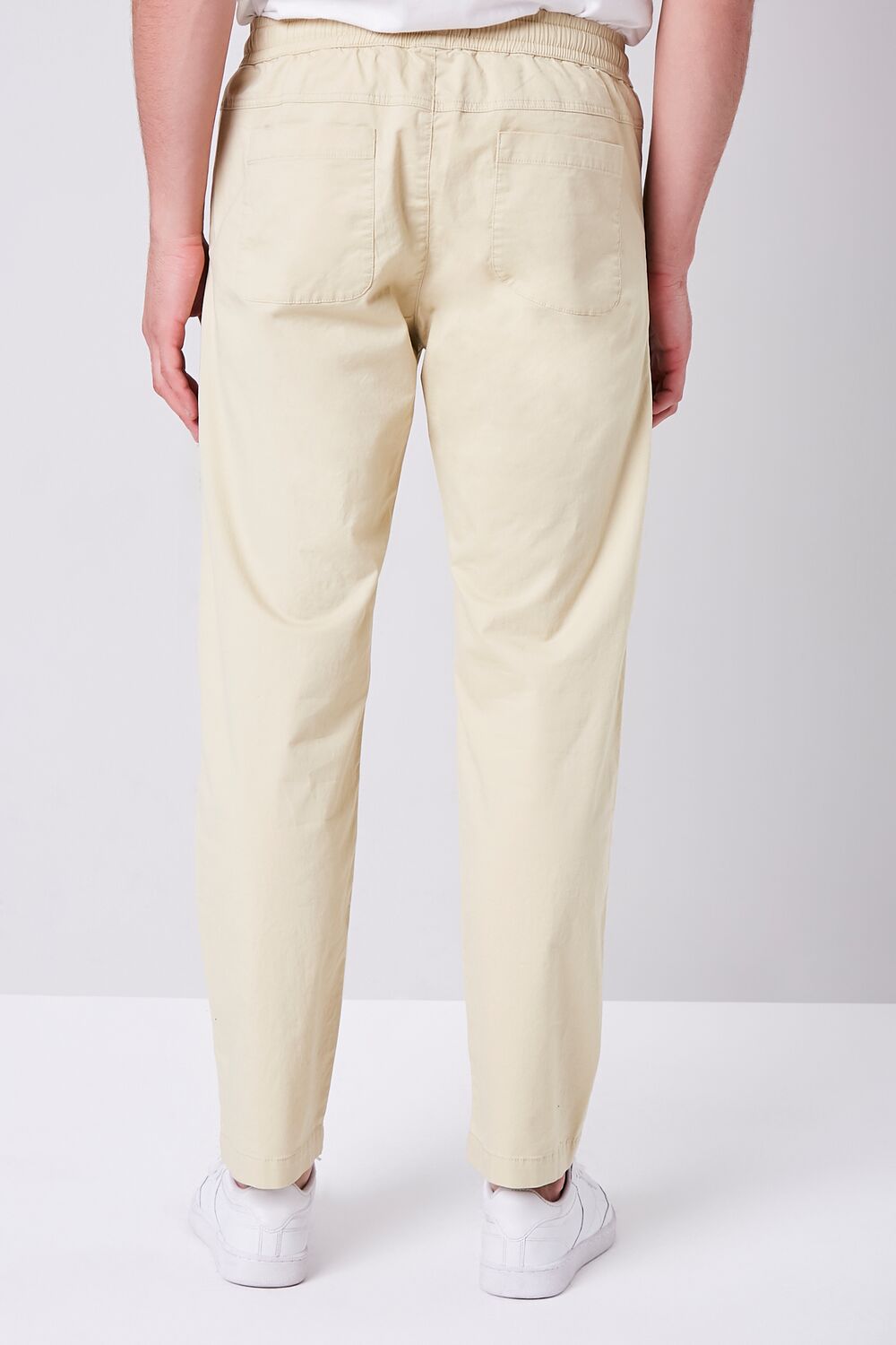 0045310302#Color_KHAKI