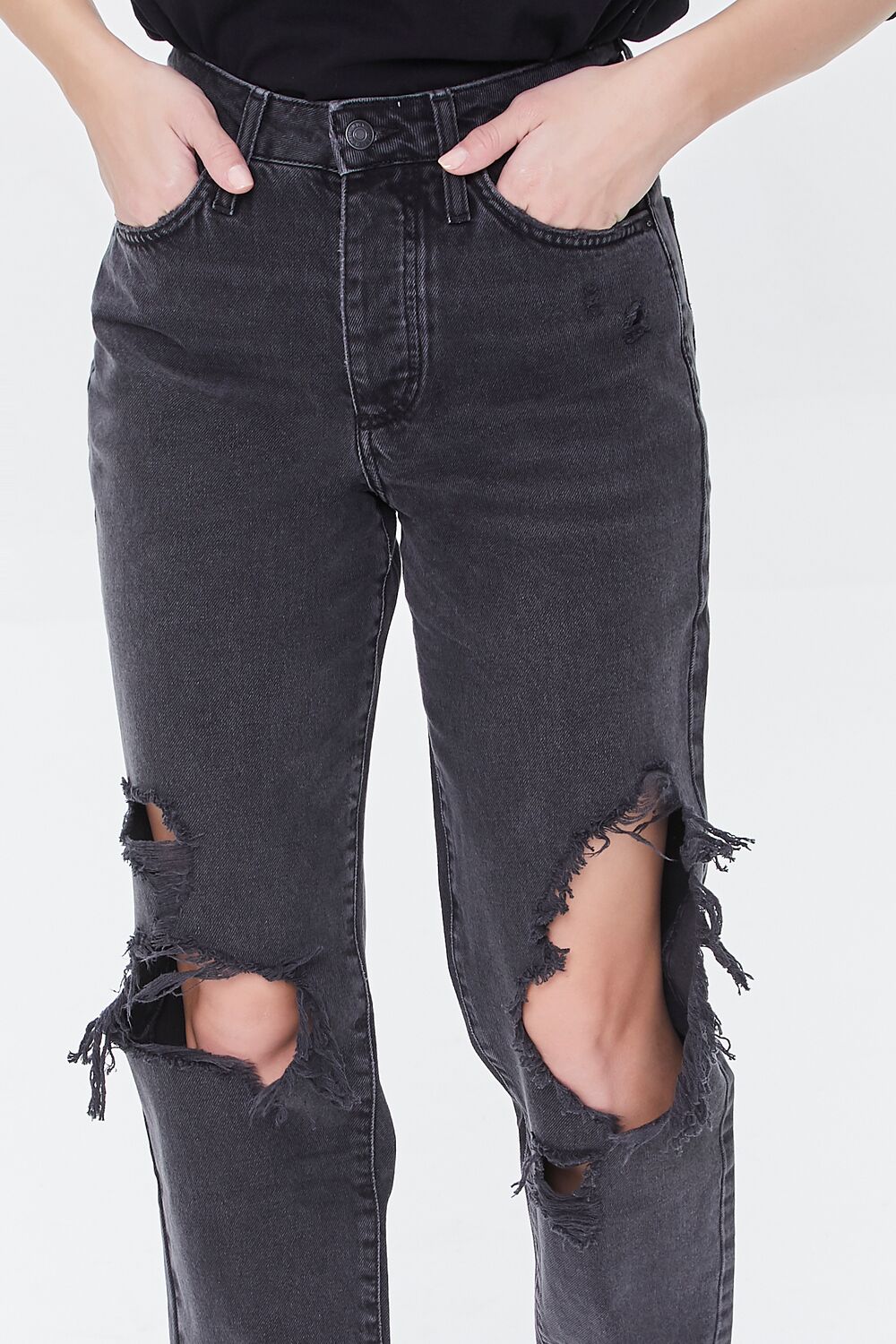 0045310701#Color_WASHED BLACK