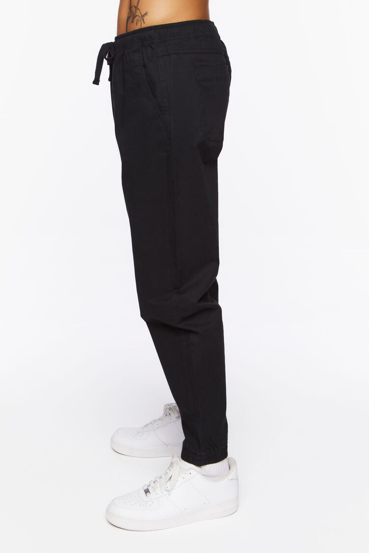 0045310901#Color_BLACK