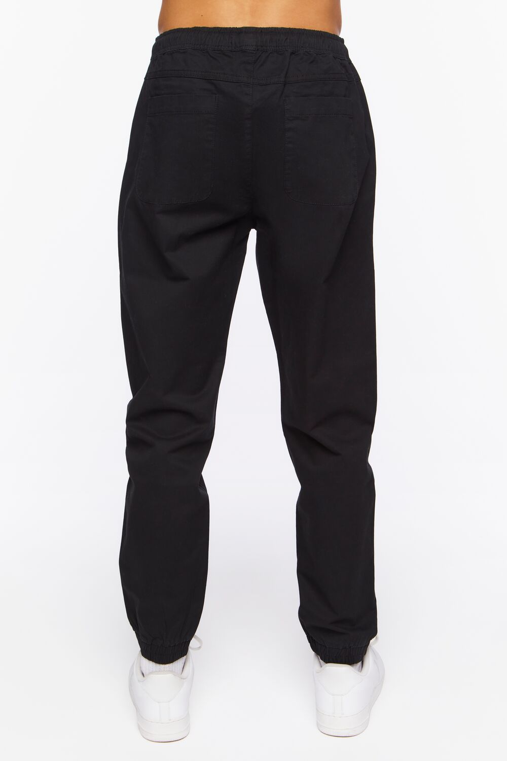 0045310901#Color_BLACK
