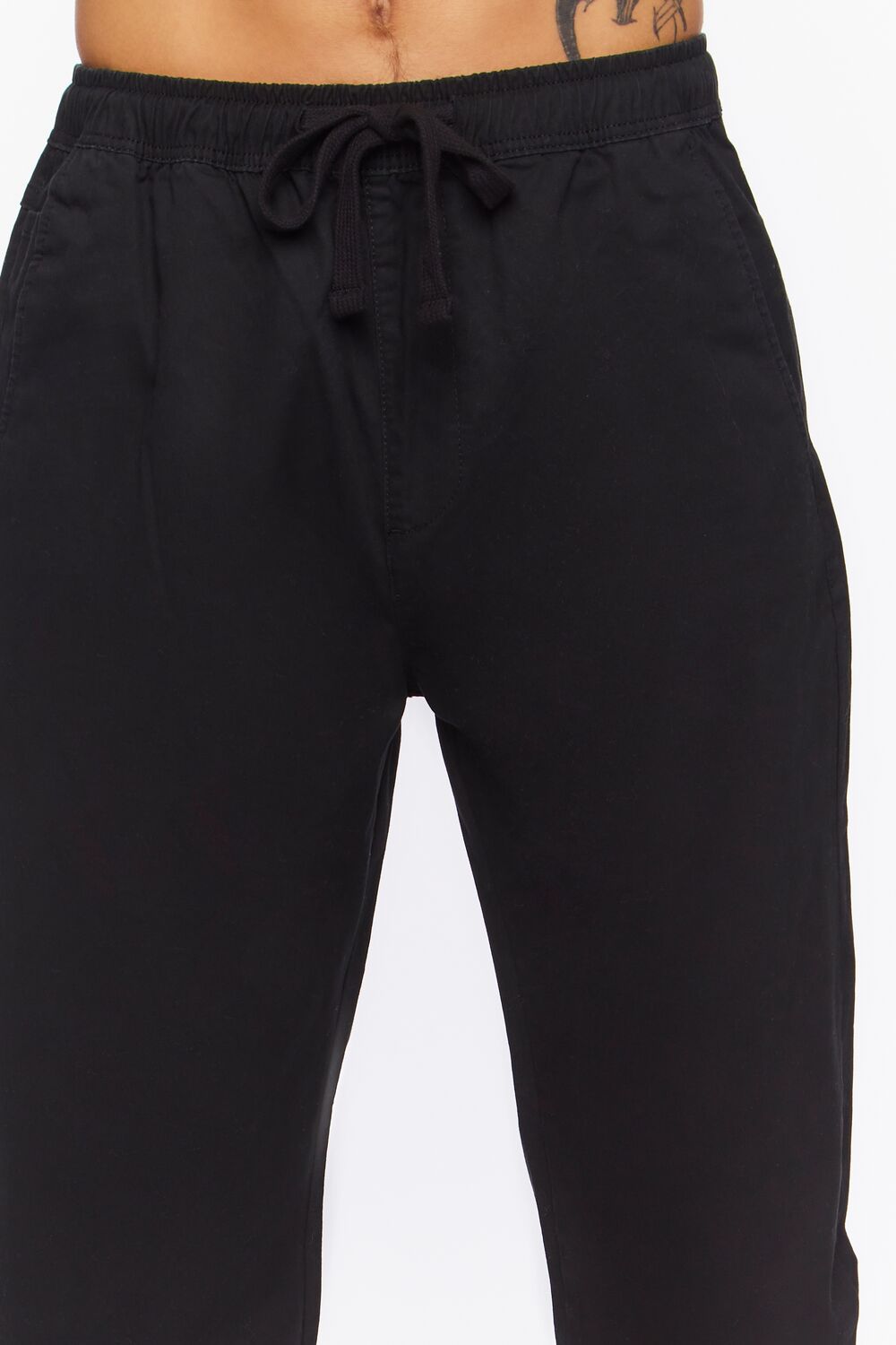 0045310901#Color_BLACK