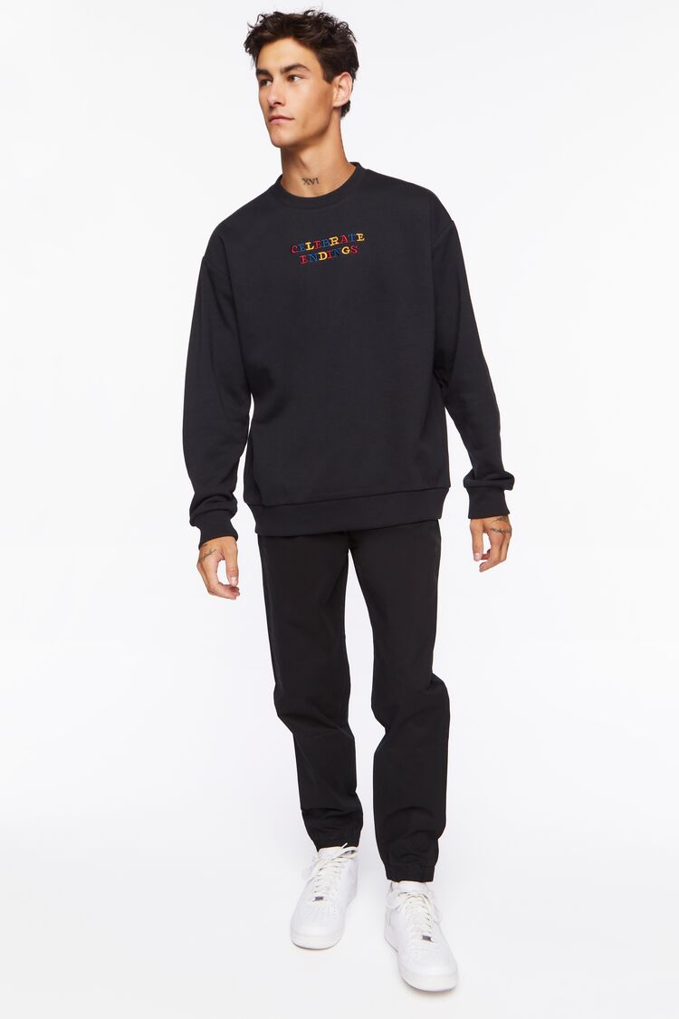 0045310901#Color_BLACK