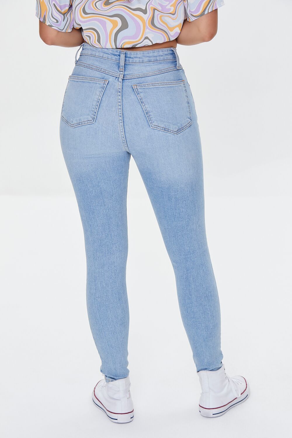 0045311101#Color_LIGHT DENIM