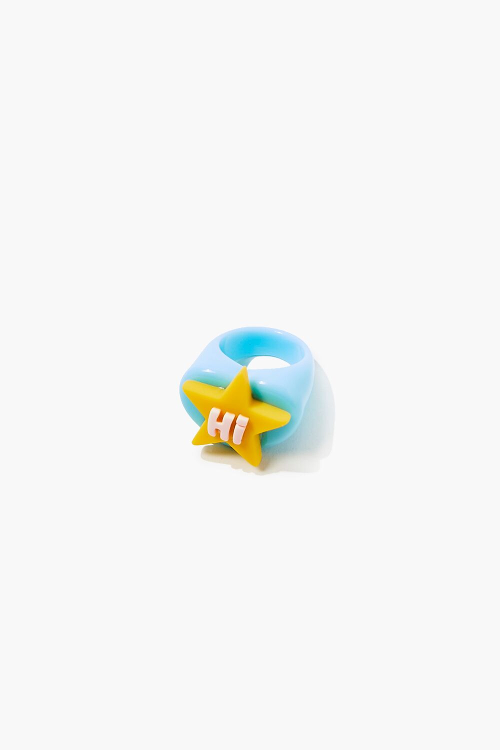 0045315701#Color_BLUE
