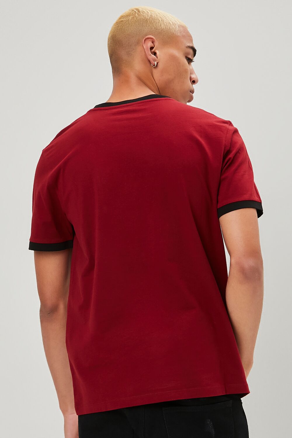 0045319501#Color_RED/BLACK