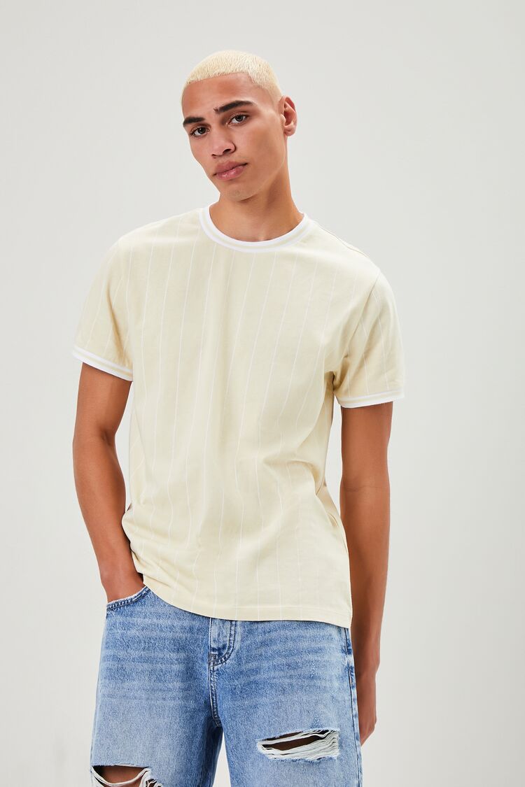 0045323101#Color_KHAKI/WHITE