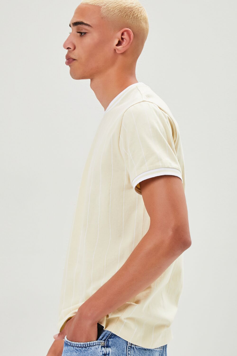 0045323101#Color_KHAKI/WHITE