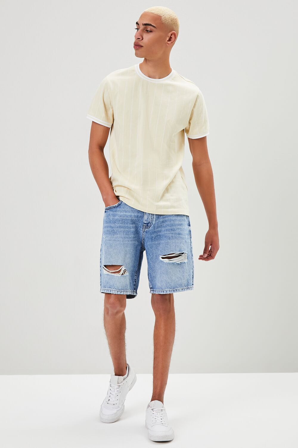 0045323101#Color_KHAKI/WHITE