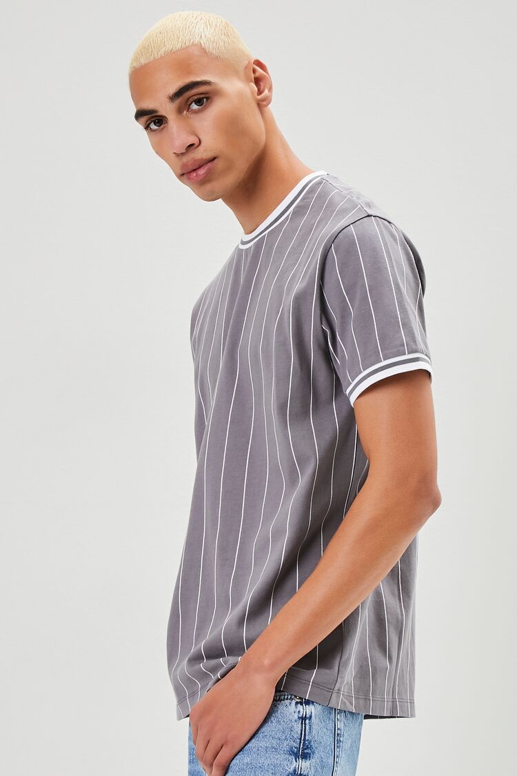 0045323103#Color_CHARCOAL/WHITE