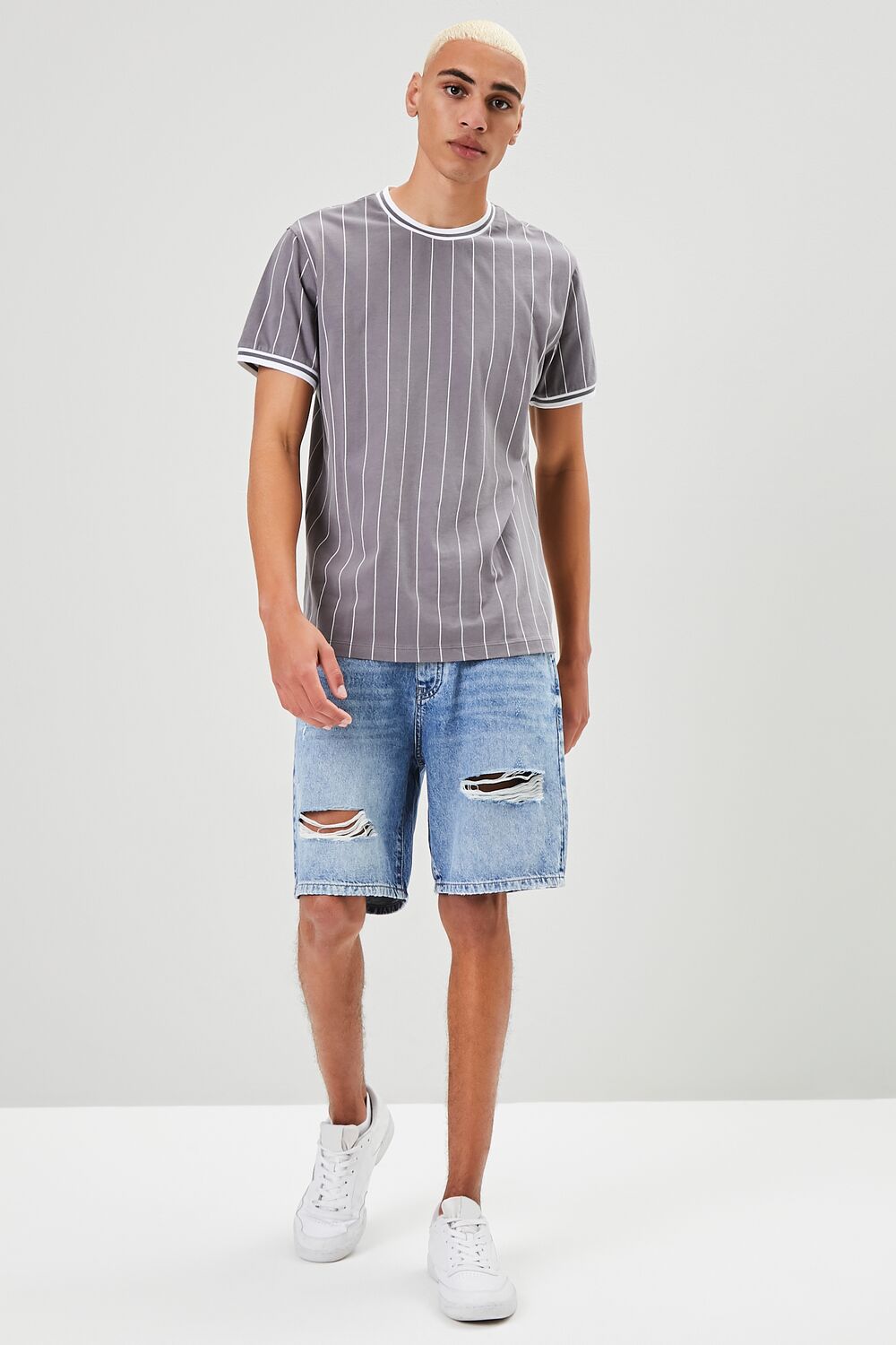 0045323103#Color_CHARCOAL/WHITE