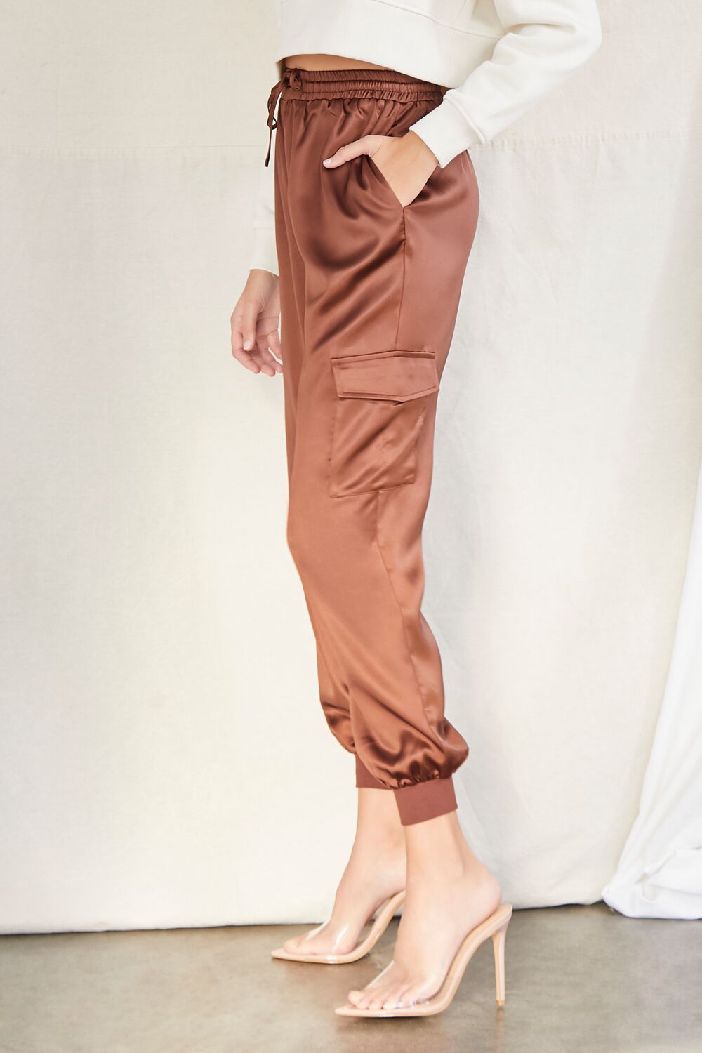 0045325001#Color_BROWN