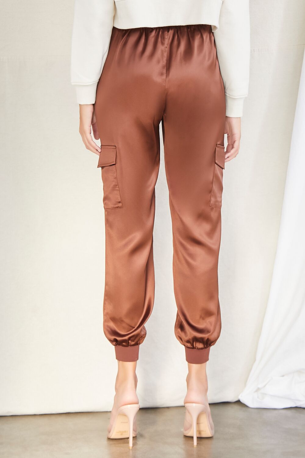 0045325001#Color_BROWN