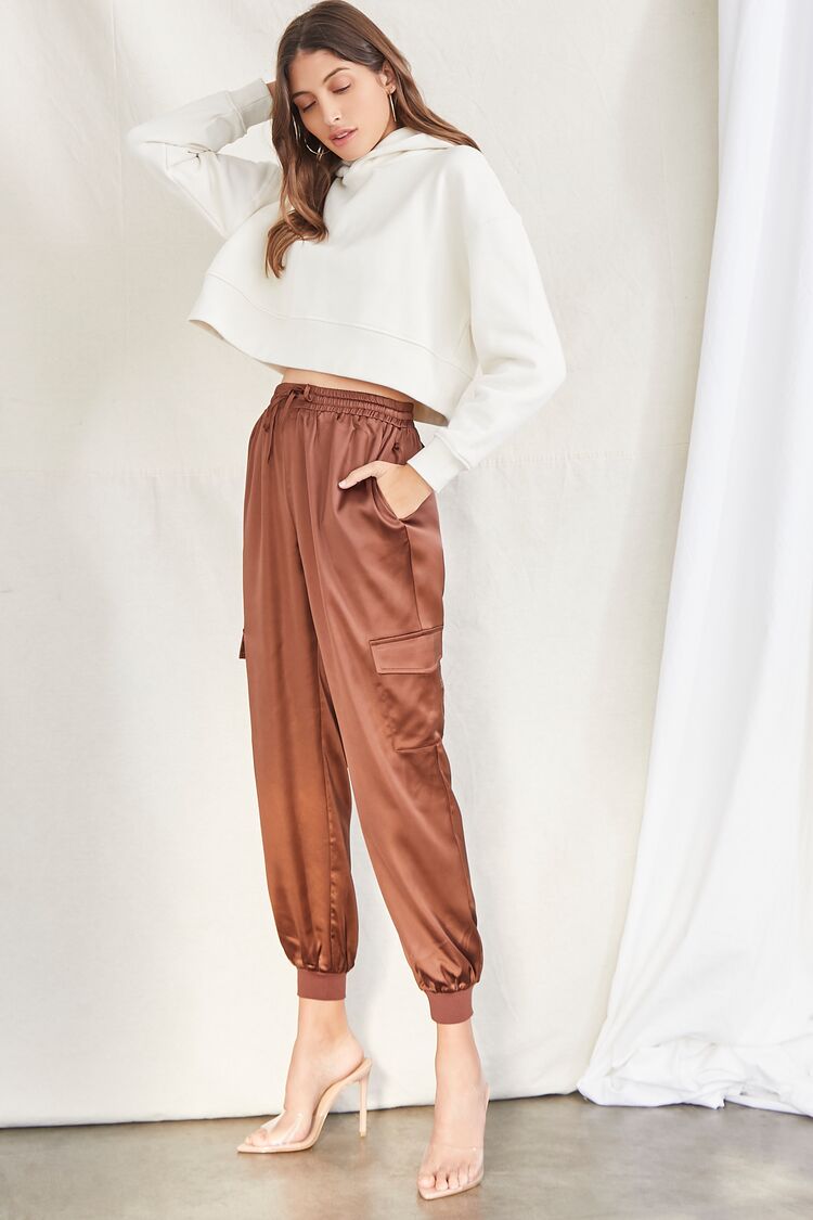 0045325001#Color_BROWN