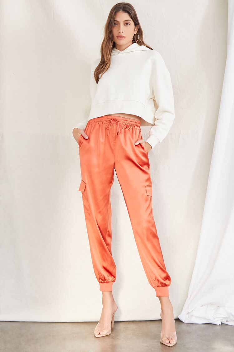 0045325005#Color_GINGER