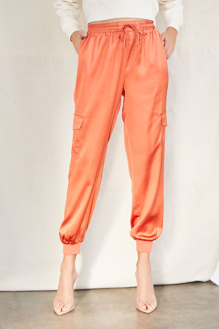 0045325005#Color_GINGER