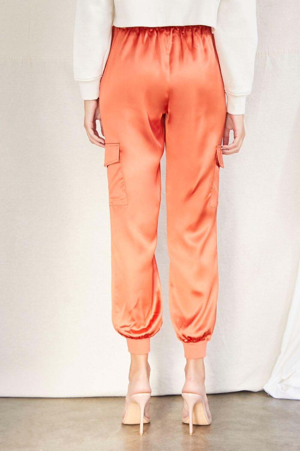 0045325005#Color_GINGER