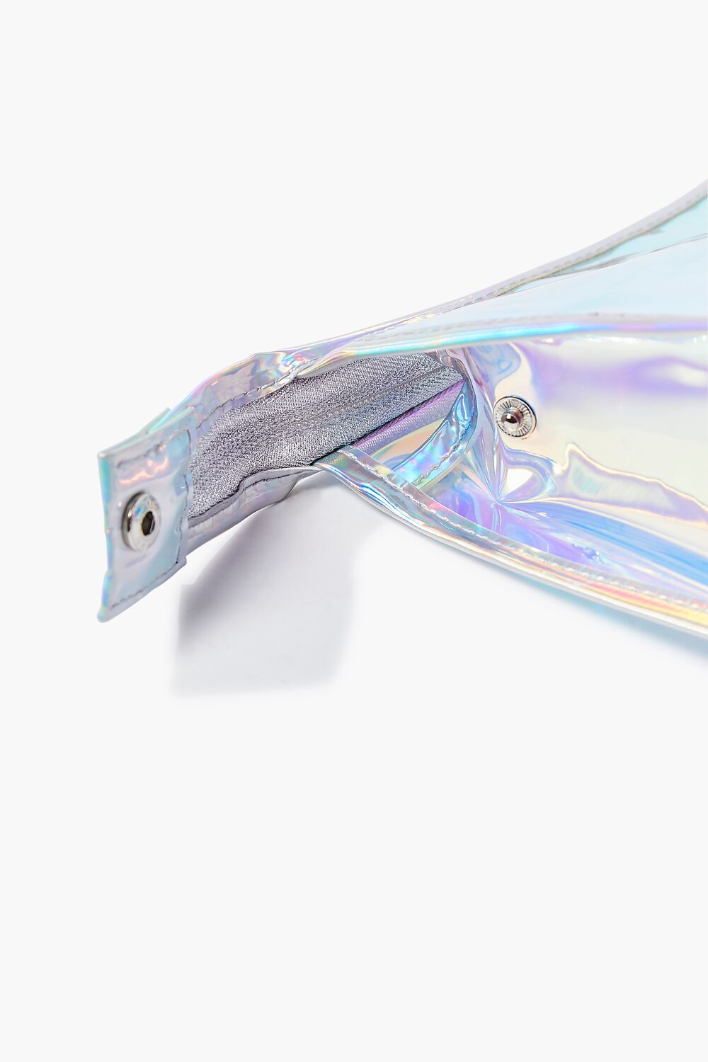 0045329501#Color_BLUE/MULTI