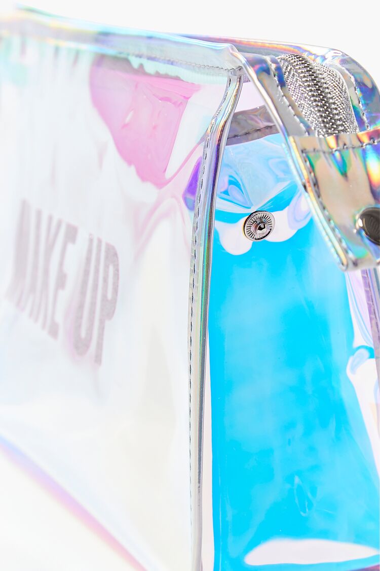 0045329501#Color_BLUE/MULTI