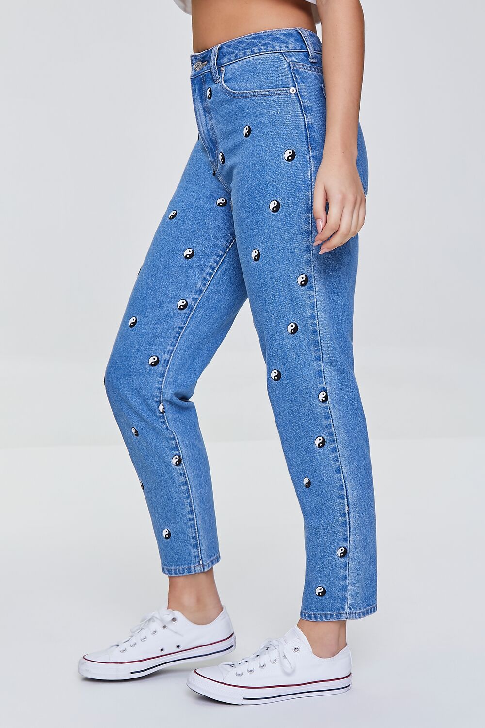 0045340803#Color_MEDIUM DENIM