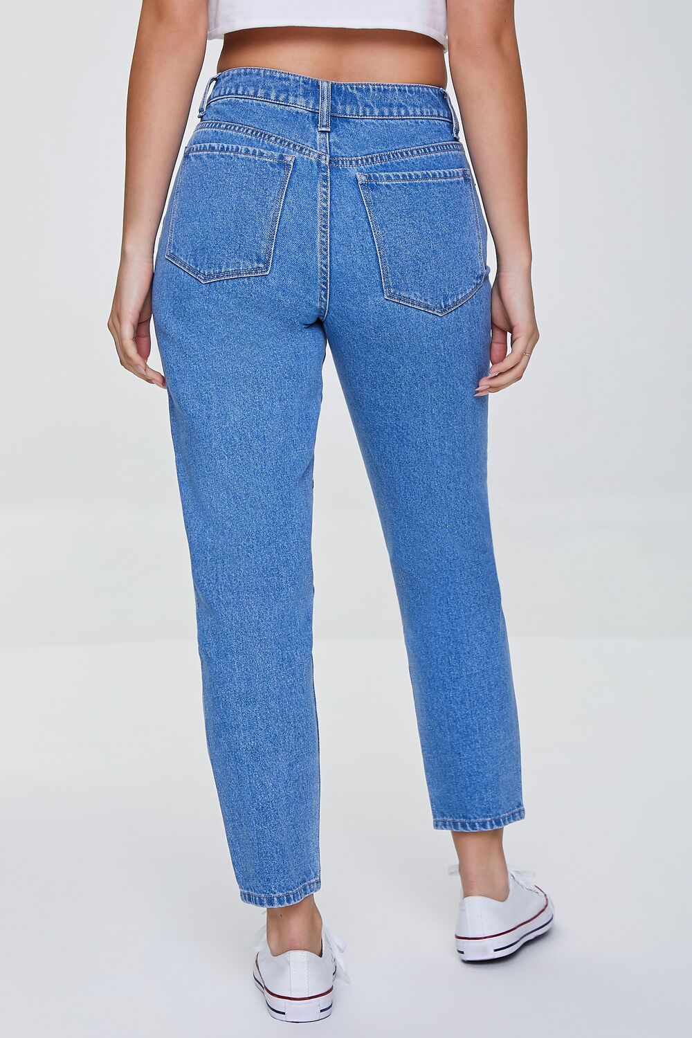 0045340803#Color_MEDIUM DENIM