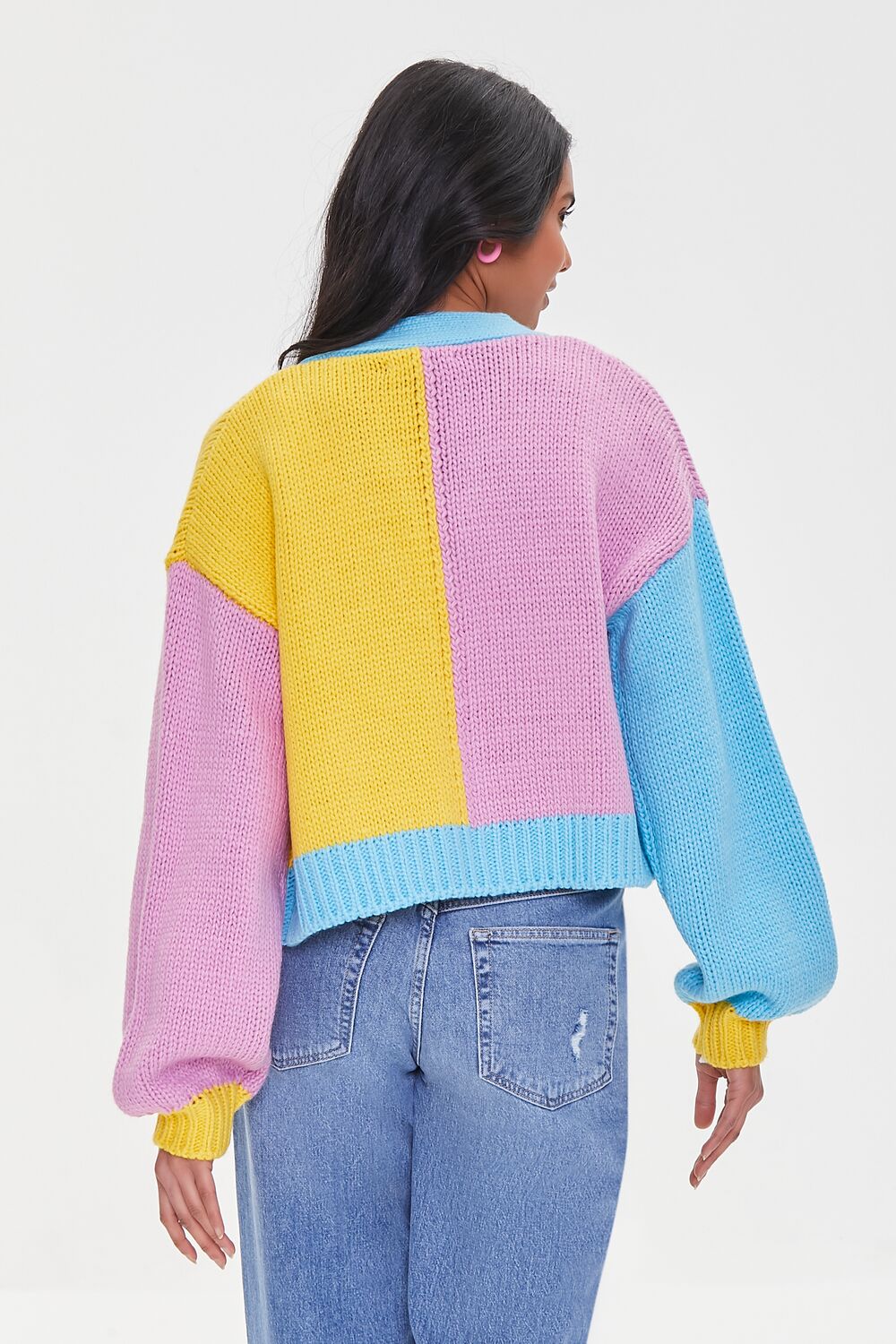 0045344701#Color_LAVENDER/MULTI