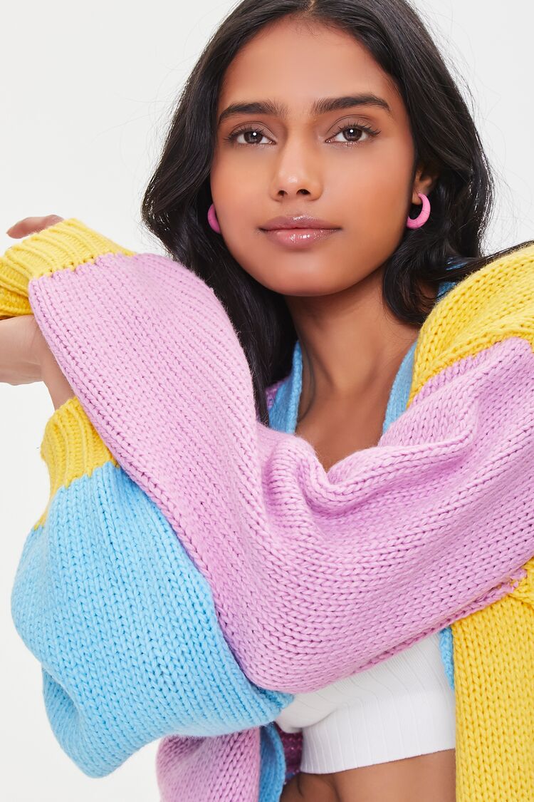 0045344701#Color_LAVENDER/MULTI
